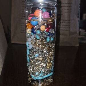 Mystery Jewlrey JAR 3